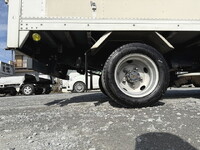 ISUZU Elf Panel Van TRG-NLR85N 2018 148,300km_26