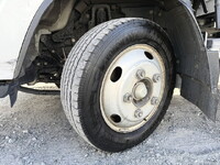 ISUZU Elf Panel Van TRG-NLR85N 2018 148,300km_28