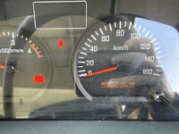 ISUZU Elf Panel Van TRG-NLR85N 2018 148,300km_32