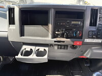 ISUZU Elf Panel Van TRG-NLR85N 2018 148,300km_35