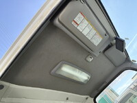 ISUZU Elf Panel Van TRG-NLR85N 2018 148,300km_38