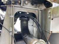 HINO Dutro Concrete Pumping Truck TKG-XZU640M 2013 163,377km_15