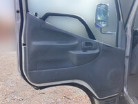 HINO Dutro Concrete Pumping Truck TKG-XZU640M 2013 163,377km_25