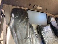 HINO Dutro Concrete Pumping Truck TKG-XZU640M 2013 163,377km_27