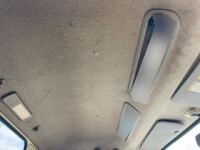 HINO Dutro Concrete Pumping Truck TKG-XZU640M 2013 163,377km_29