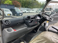 HINO Dutro Concrete Pumping Truck TKG-XZU640M 2013 165,571km_29