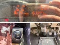 HINO Dutro Concrete Pumping Truck TKG-XZU640M 2013 163,377km_31