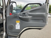 HINO Dutro Concrete Pumping Truck TKG-XZU640M 2013 165,571km_31