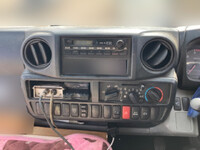 HINO Dutro Concrete Pumping Truck TKG-XZU640M 2013 163,377km_32