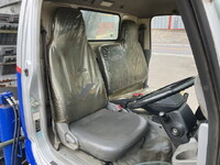 HINO Dutro Concrete Pumping Truck TKG-XZU640M 2013 165,571km_32