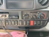 HINO Dutro Concrete Pumping Truck TKG-XZU640M 2013 163,377km_33