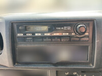 HINO Dutro Concrete Pumping Truck TKG-XZU640M 2013 163,377km_34