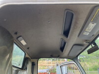 HINO Dutro Concrete Pumping Truck TKG-XZU640M 2013 165,571km_34