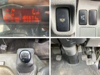 HINO Dutro Concrete Pumping Truck TKG-XZU640M 2013 165,571km_37