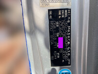 HINO Dutro Concrete Pumping Truck TKG-XZU640M 2013 163,377km_38