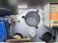 HINO Dutro Concrete Pumping Truck TKG-XZU640M 2013 163,377km_7