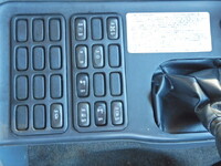 MITSUBISHI FUSO Super Great Dump LKG-FV50VZ 2011 1,038,000km_25