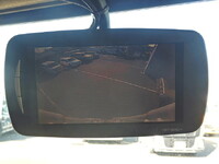 MITSUBISHI FUSO Super Great Dump LKG-FV50VZ 2011 1,038,000km_26