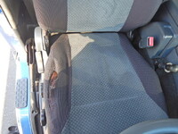 MITSUBISHI FUSO Super Great Dump LKG-FV50VZ 2011 1,038,000km_27