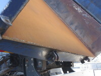 MITSUBISHI FUSO Fighter Dump 2KG-FK72FY 2022 82,000km_13