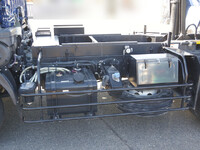 MITSUBISHI FUSO Fighter Dump 2KG-FK72FY 2022 82,000km_14