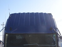 MITSUBISHI FUSO Fighter Dump 2KG-FK72FY 2022 82,000km_16