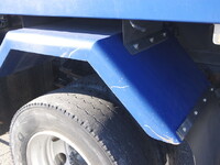 MITSUBISHI FUSO Fighter Dump 2KG-FK72FY 2022 82,000km_22