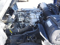 MITSUBISHI FUSO Fighter Dump 2KG-FK72FY 2022 82,000km_24