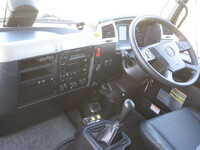 MITSUBISHI FUSO Fighter Dump 2KG-FK72FY 2022 82,000km_27