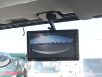 MITSUBISHI FUSO Fighter Dump 2KG-FK72FY 2022 82,000km_28