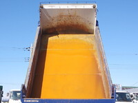 MITSUBISHI FUSO Fighter Dump 2KG-FK72FY 2022 82,000km_5