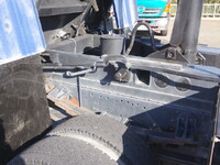 MITSUBISHI FUSO Fighter Dump 2KG-FK72FY 2022 82,000km_6