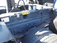 MITSUBISHI FUSO Fighter Dump 2KG-FK72FY 2022 82,000km_7