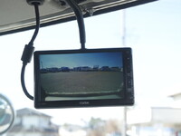 HINO Ranger Container Carrier Truck QKG-FE7JGAA 2017 202,000km_29