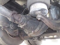 ISUZU Giga Refrigerator & Freezer Truck QKG-CYL77B 2017 843,000km_10