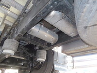 ISUZU Giga Refrigerator & Freezer Truck QKG-CYL77B 2017 843,000km_13