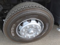 ISUZU Giga Refrigerator & Freezer Truck QKG-CYL77B 2017 843,000km_15