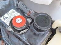 ISUZU Giga Refrigerator & Freezer Truck QKG-CYL77B 2017 843,000km_19