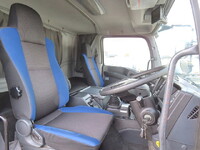 ISUZU Giga Refrigerator & Freezer Truck QKG-CYL77B 2017 843,000km_20