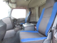 ISUZU Giga Refrigerator & Freezer Truck QKG-CYL77B 2017 843,000km_21