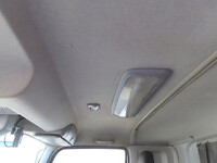 ISUZU Giga Refrigerator & Freezer Truck QKG-CYL77B 2017 843,000km_22