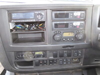 ISUZU Giga Refrigerator & Freezer Truck QKG-CYL77B 2017 843,000km_24