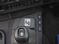 ISUZU Giga Refrigerator & Freezer Truck QKG-CYL77B 2017 843,000km_25