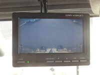 ISUZU Giga Refrigerator & Freezer Truck QKG-CYL77B 2017 843,000km_26