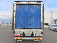 ISUZU Giga Refrigerator & Freezer Truck QKG-CYL77B 2017 843,000km_30