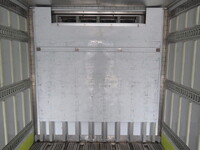 ISUZU Giga Refrigerator & Freezer Truck QKG-CYL77B 2017 843,000km_32