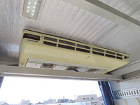 ISUZU Giga Refrigerator & Freezer Truck QKG-CYL77B 2017 843,000km_34