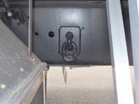 ISUZU Giga Refrigerator & Freezer Truck QKG-CYL77B 2017 843,000km_38