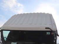 ISUZU Giga Refrigerator & Freezer Truck QKG-CYL77B 2017 843,000km_39