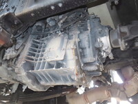 ISUZU Giga Refrigerator & Freezer Truck QKG-CYL77B 2017 843,000km_9